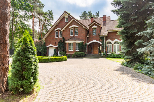 Best Driveway Pavers Near Me  in Parks, AZ