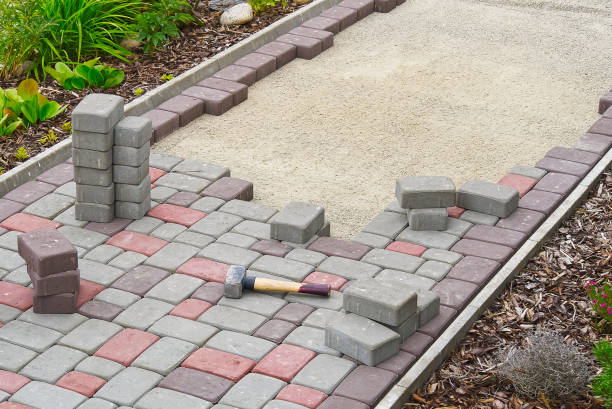 Driveway Repair Near Me in Parks, AZ